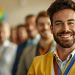 Christopher Anderson Profile Picture