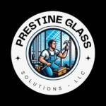 The Herb profile picture