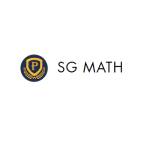 Best Maths Tuition in Singapore - SG Math profile picture