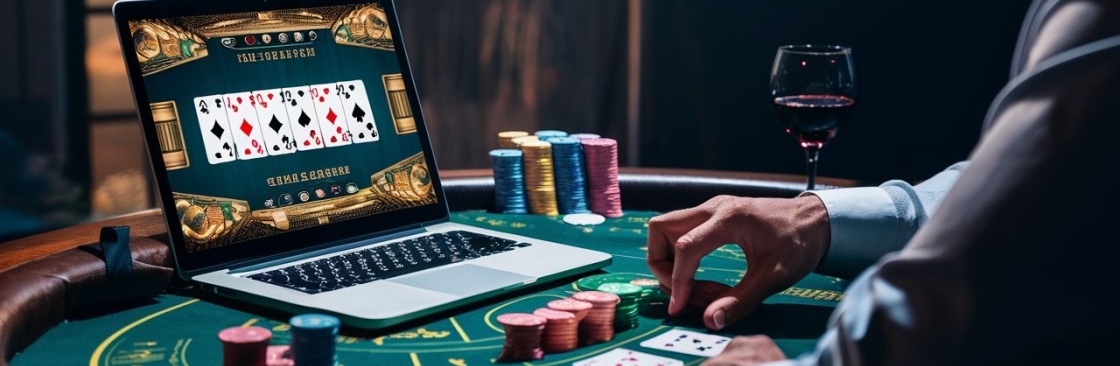 IWIN88 Malaysia Cover Image