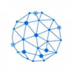 Intricate Research Profile Picture