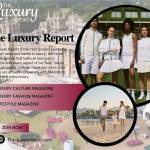 willowhaveneventcenter profile picture