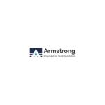 Armstrong Water Tanks profile picture