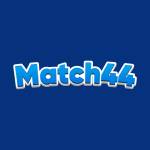 match44 id Profile Picture
