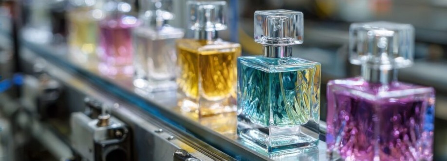 Shemeka Industries Cover Image