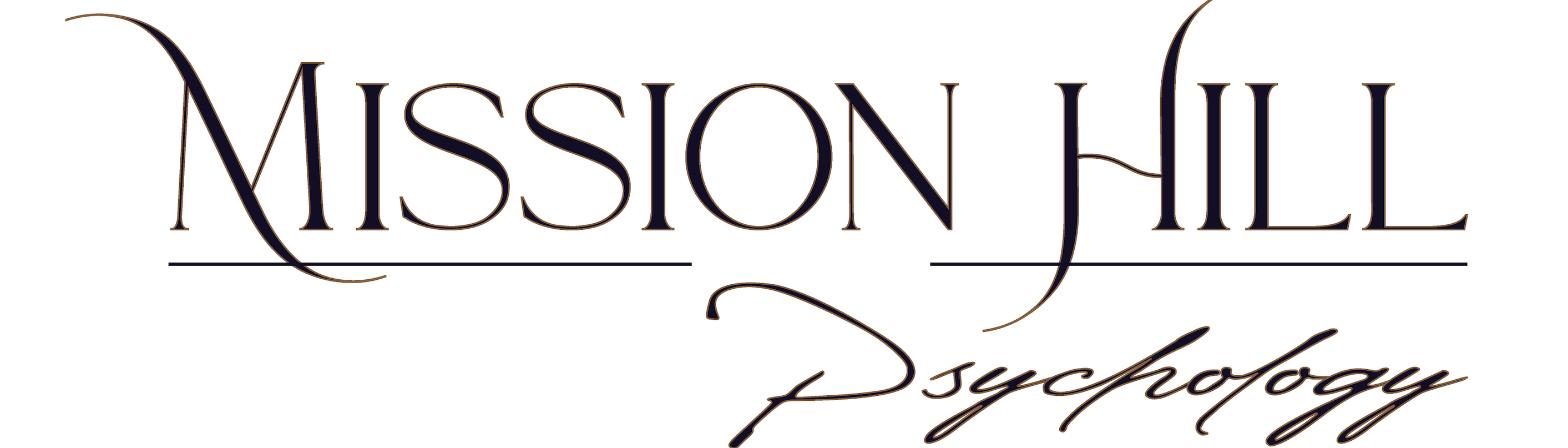 Emotion Focused Individual Therapy (EFIT) - Mission Hill Psychology