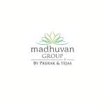 Madhuvan Group Profile Picture