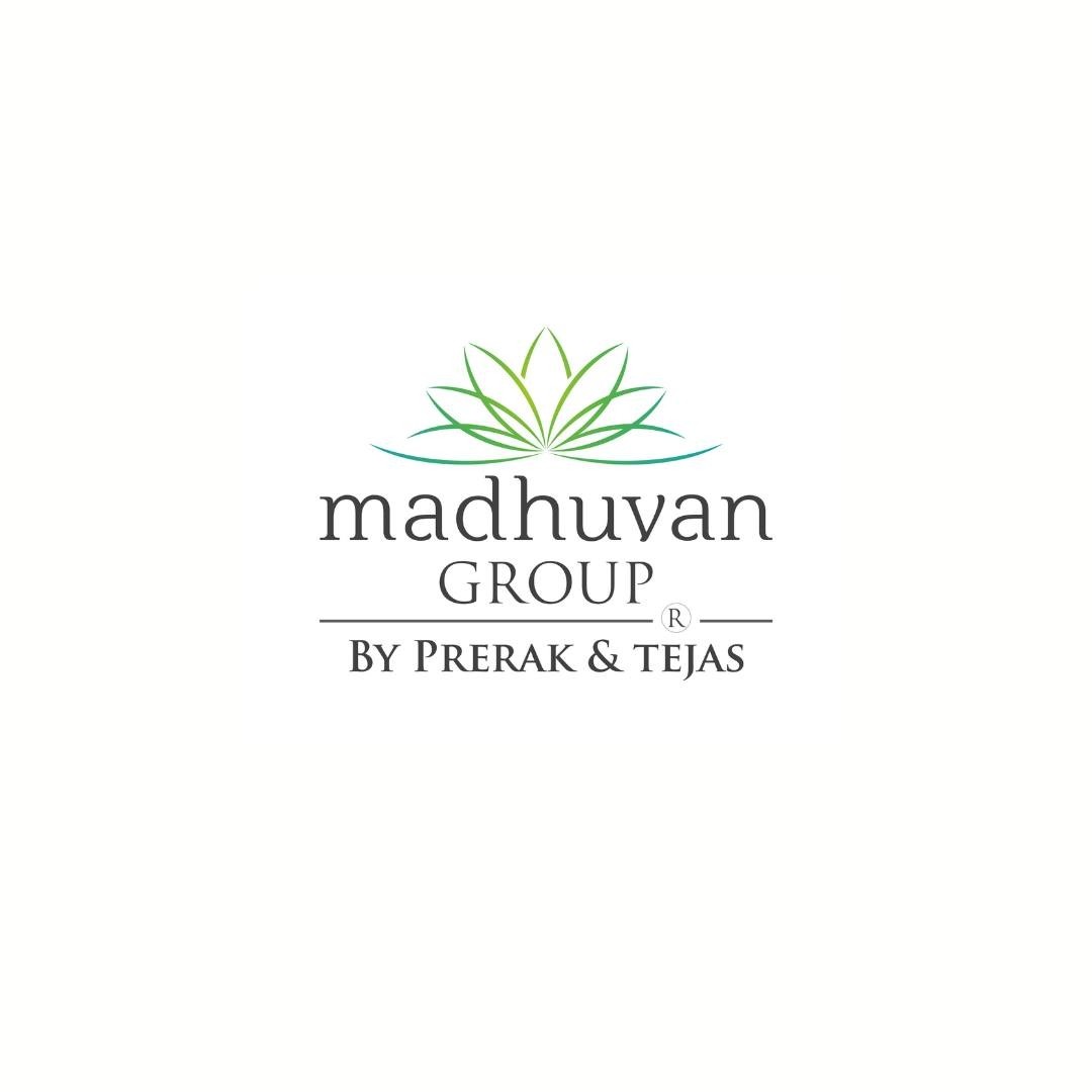 Madhuvan Group Profile Picture