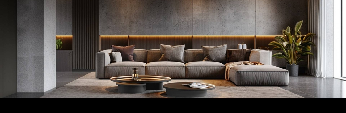 Rigid Industries Cover Image