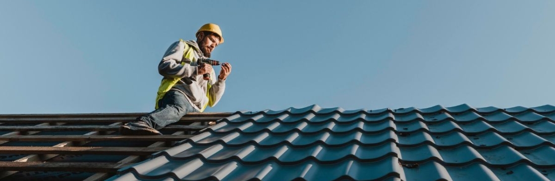 CD Beiler Construction Cover Image