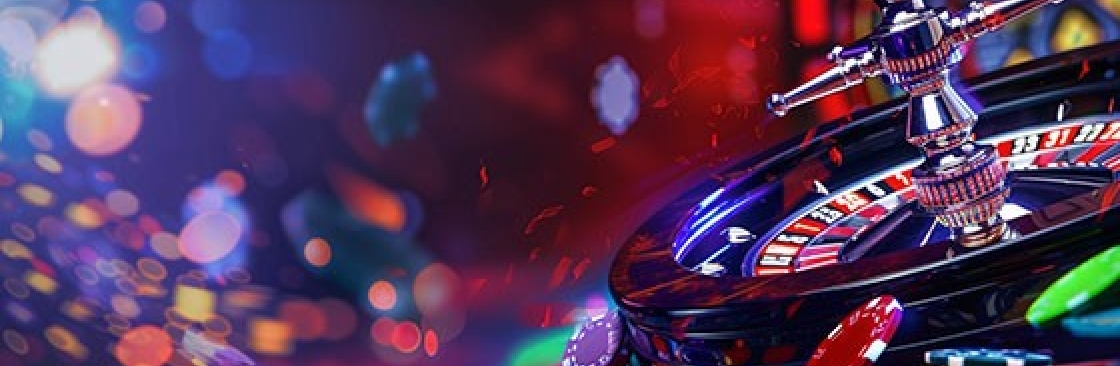 GullyBET Cover Image