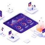 Reporting tool Profile Picture