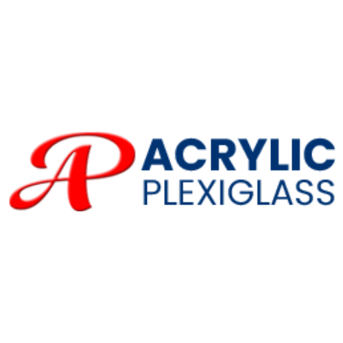 Online Plastics, Plastic Sheets Fiberglass, Carbon Fiber | Acrylic-Plexiglass