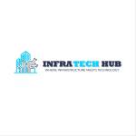 InfraTech Hub profile picture