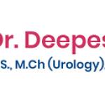 Deepesh Kalra profile picture