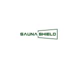 Sauna Shield Profile Picture