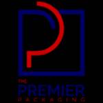 Henry davis Profile Picture