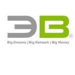 opesh singh Profile Picture