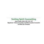 smilingspiritcounselling Profile Picture