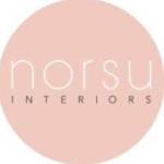 Norsu Interiors profile picture