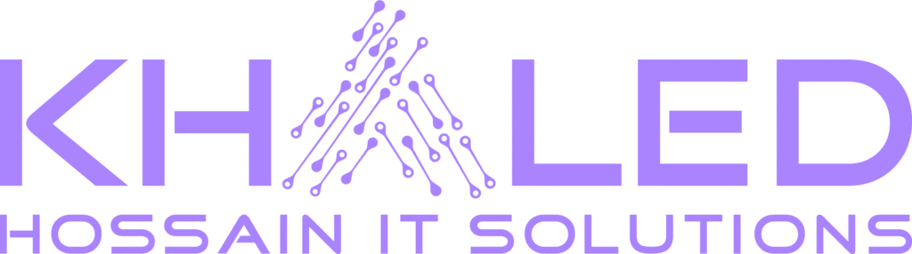 Best SEO Agency in Dubai, UAE | Expert UAE SEO Services