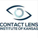 Kansas Contact Lens Profile Picture