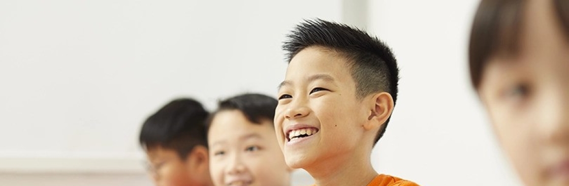 Write Edge Cover Image