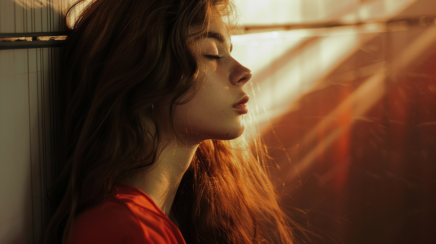 Why Nasal Breathing Is Essential for Long-Term Brain Health