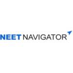 neetnavigator profile picture
