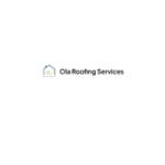 Ola Roofing Profile Picture