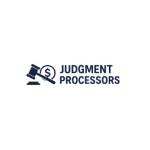 Judgment Processors Profile Picture