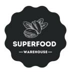 superfood warehouse Profile Picture