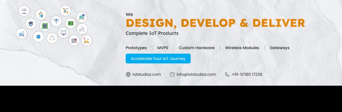 James Hunt Cover Image