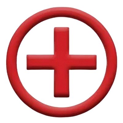 Best Organic Deodorant | Natural Deo for All-Day Freshness