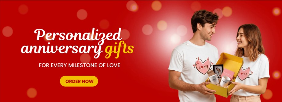 Mematgo shopping Cover Image