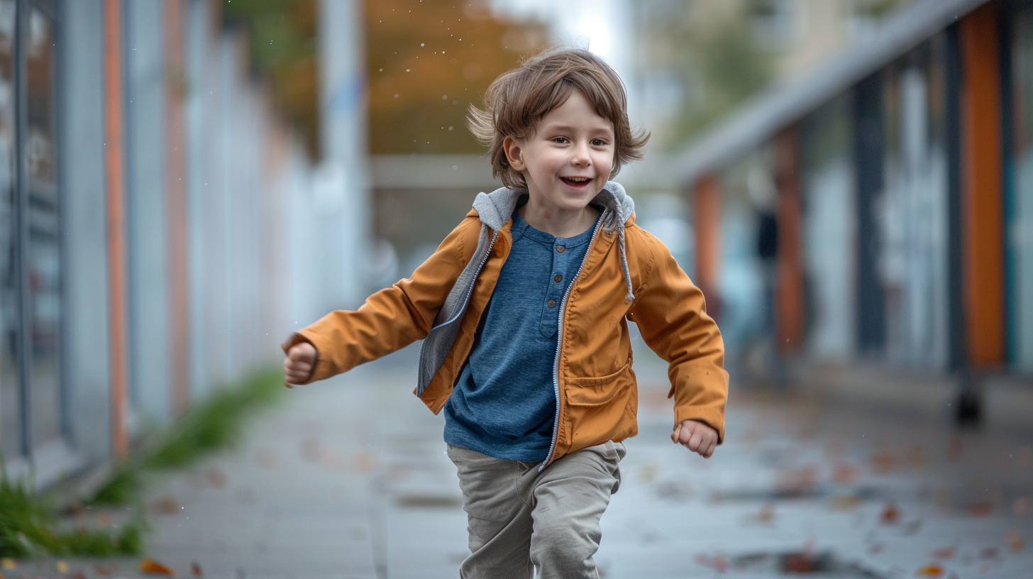 Breathing Disorders That Mimic Anxiety and ADHD Symptoms