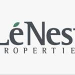 Lenest Properties Profile Picture