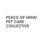Peace of Mind Pet Care Collective Profile Picture