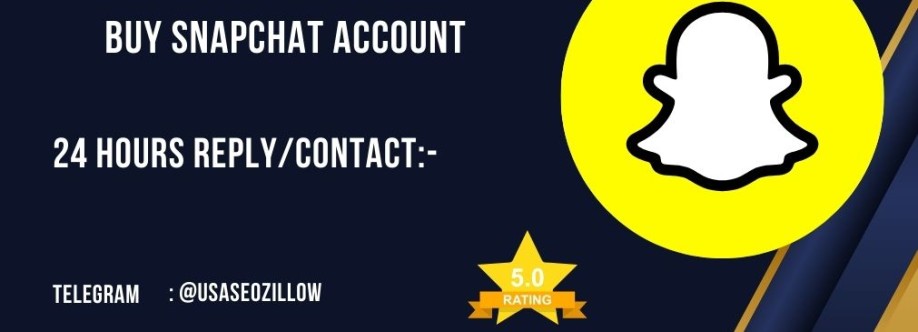 Buy Verified Skrill Accounts Cover Image