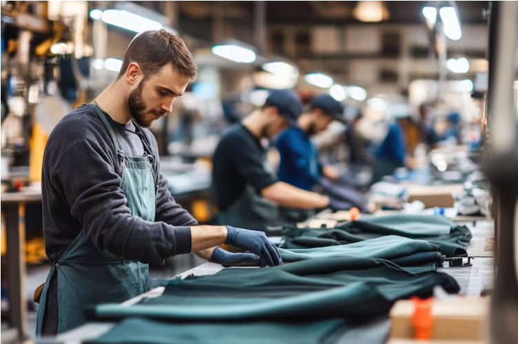 Smart Budgeting: Uniforms That Fit Your Needs and Wallet