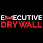Executive Drywall profile picture