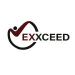 exxceed wellness profile picture