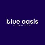 Blue Oasis Shower Filter  UK Profile Picture