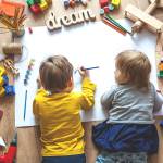 manikanth pattar Profile Picture