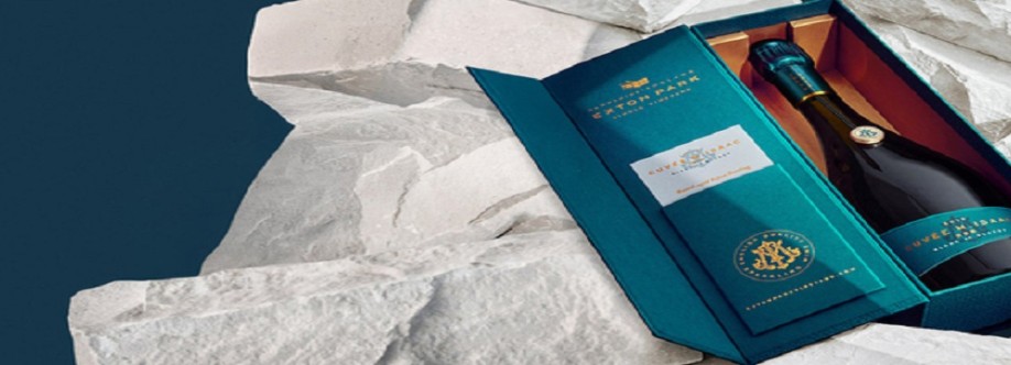 Exton Park Vineyard Cover Image