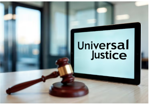 Lovell Oates Chartered Accountants | Business Advisory