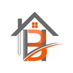 HB Planning Profile Picture