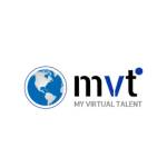 Myvirtual Talent Profile Picture