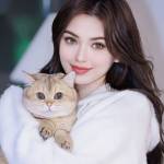 Justice Washington Profile Picture