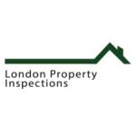 London Property Inspections Profile Picture